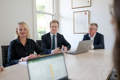 April 2022 / CLELANDS_MEETING_220419_059