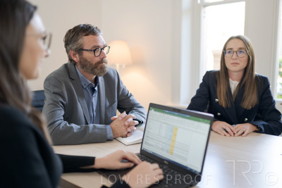 April 2022 / CLELANDS_MEETING_220419_060