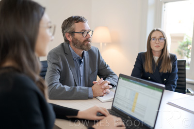 April 2022 / CLELANDS_MEETING_220419_061