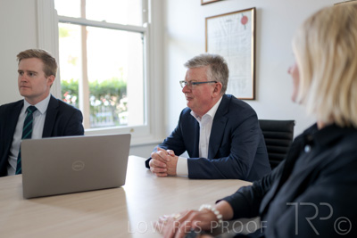 April 2022 / CLELANDS_MEETING_220419_063