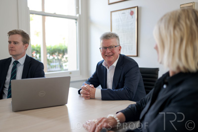 April 2022 / CLELANDS_MEETING_220419_065