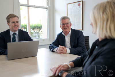 April 2022 / CLELANDS_MEETING_220419_066