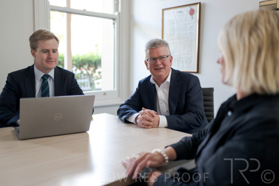 April 2022 / CLELANDS_MEETING_220419_067