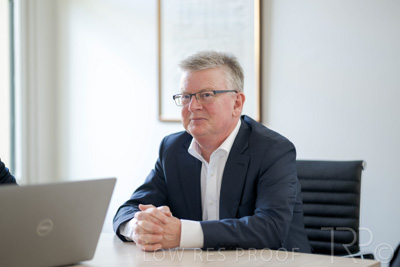 April 2022 / CLELANDS_MEETING_220419_069