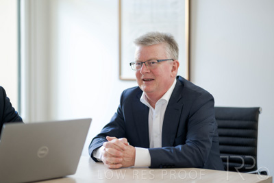 April 2022 / CLELANDS_MEETING_220419_070