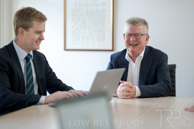 April 2022 / CLELANDS_MEETING_220419_071