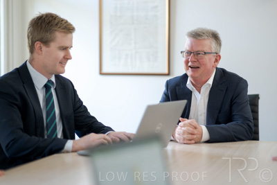 April 2022 / CLELANDS_MEETING_220419_072