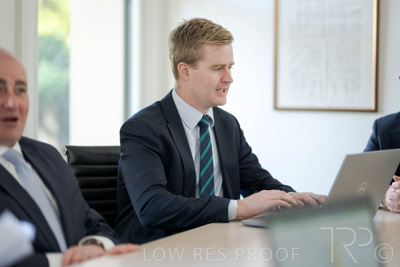 April 2022 / CLELANDS_MEETING_220419_073