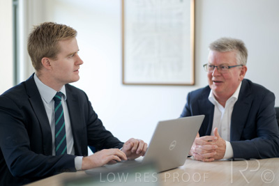 April 2022 / CLELANDS_MEETING_220419_074