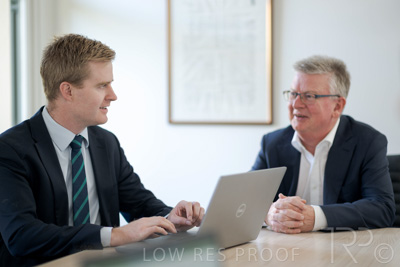 April 2022 / CLELANDS_MEETING_220419_075