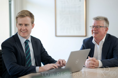 April 2022 / CLELANDS_MEETING_220419_076