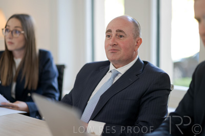 April 2022 / CLELANDS_MEETING_220419_077