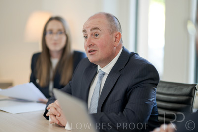 April 2022 / CLELANDS_MEETING_220419_078