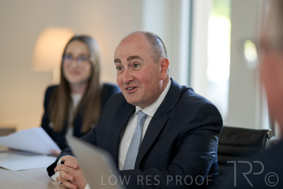 April 2022 / CLELANDS_MEETING_220419_079