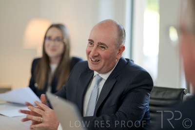 April 2022 / CLELANDS_MEETING_220419_080