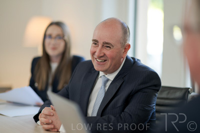 April 2022 / CLELANDS_MEETING_220419_081