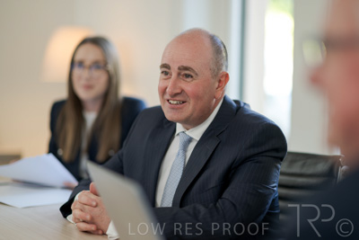 April 2022 / CLELANDS_MEETING_220419_082