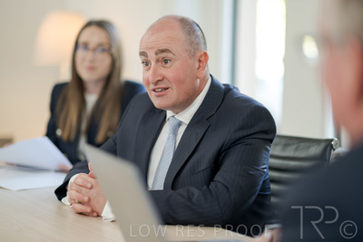 April 2022 / CLELANDS_MEETING_220419_083