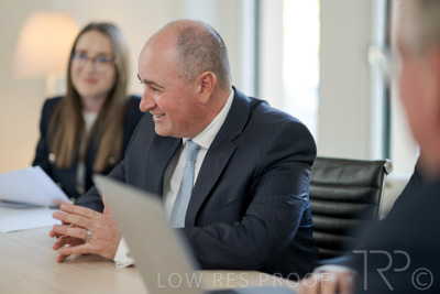 April 2022 / CLELANDS_MEETING_220419_084