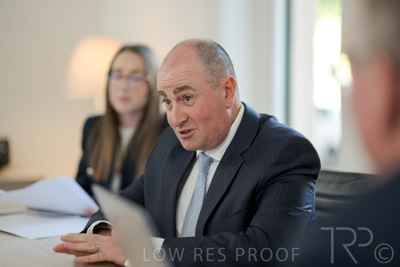 April 2022 / CLELANDS_MEETING_220419_085