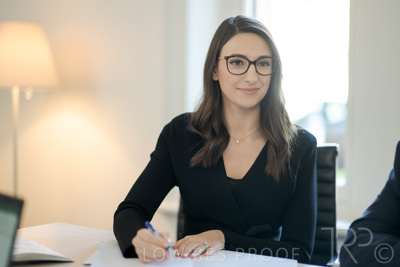 April 2022 / CLELANDS_MEETING_220419_086