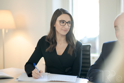 April 2022 / CLELANDS_MEETING_220419_088