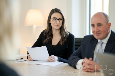 April 2022 / CLELANDS_MEETING_220419_089