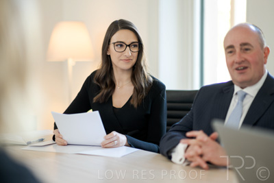 April 2022 / CLELANDS_MEETING_220419_090