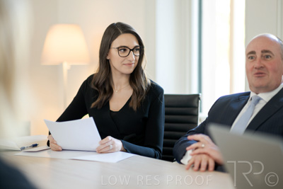 April 2022 / CLELANDS_MEETING_220419_091