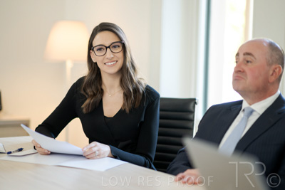 April 2022 / CLELANDS_MEETING_220419_093