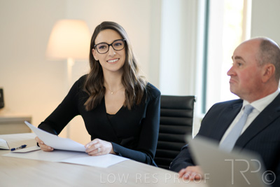 April 2022 / CLELANDS_MEETING_220419_094