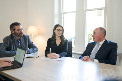 April 2022 / CLELANDS_MEETING_220419_095