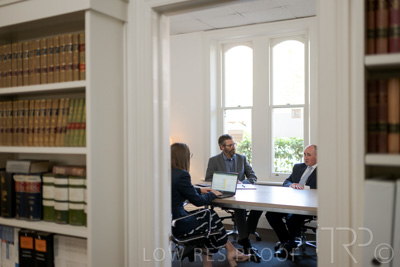 April 2022 / CLELANDS_MEETING_220419_096