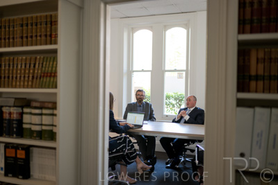 April 2022 / CLELANDS_MEETING_220419_097