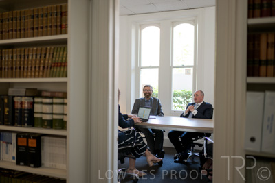 April 2022 / CLELANDS_MEETING_220419_098