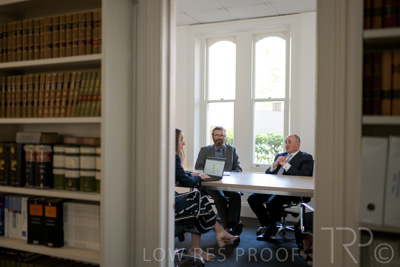 April 2022 / CLELANDS_MEETING_220419_099