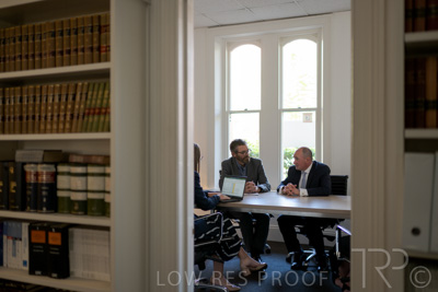 April 2022 / CLELANDS_MEETING_220419_100