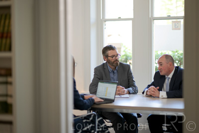 April 2022 / CLELANDS_MEETING_220419_101