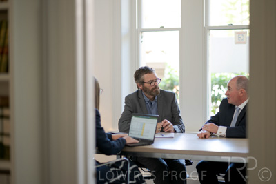 April 2022 / CLELANDS_MEETING_220419_102