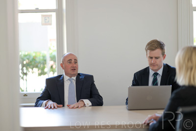 April 2022 / CLELANDS_MEETING_220419_103