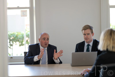 April 2022 / CLELANDS_MEETING_220419_104