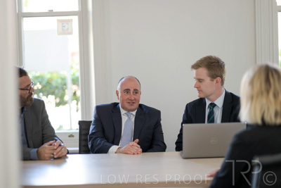 April 2022 / CLELANDS_MEETING_220419_105