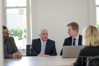 April 2022 / CLELANDS_MEETING_220419_106