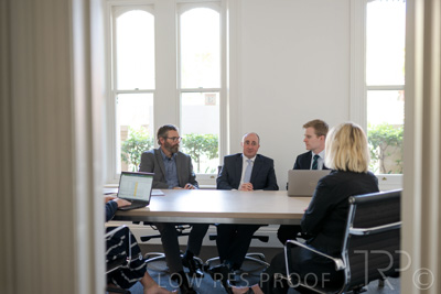 April 2022 / CLELANDS_MEETING_220419_107