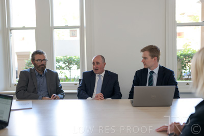 April 2022 / CLELANDS_MEETING_220419_108