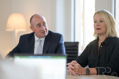 April 2022 / CLELANDS_MEETING_220419_110