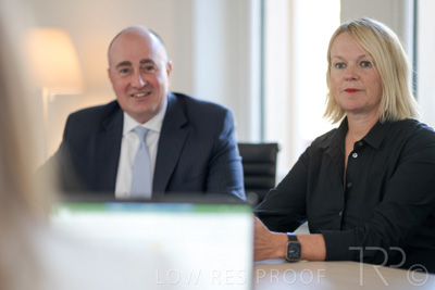 April 2022 / CLELANDS_MEETING_220419_111