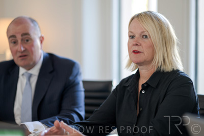 April 2022 / CLELANDS_MEETING_220419_112