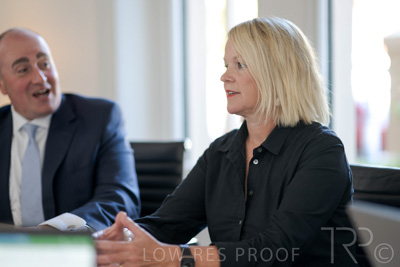 April 2022 / CLELANDS_MEETING_220419_113