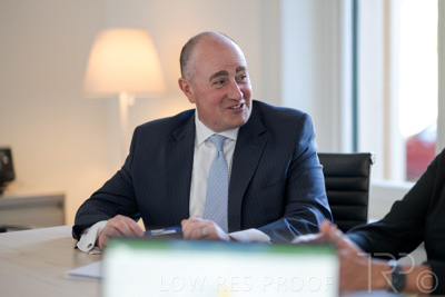 April 2022 / CLELANDS_MEETING_220419_114